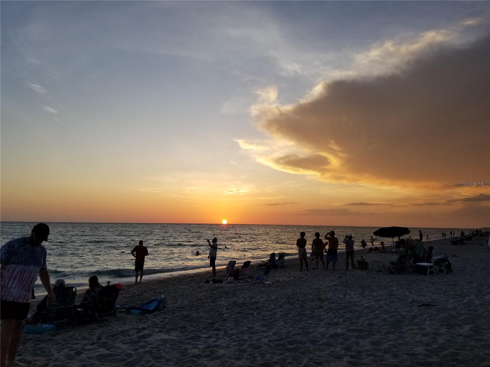 0616 - MANASOTA-BY-THE-SEA - Residential