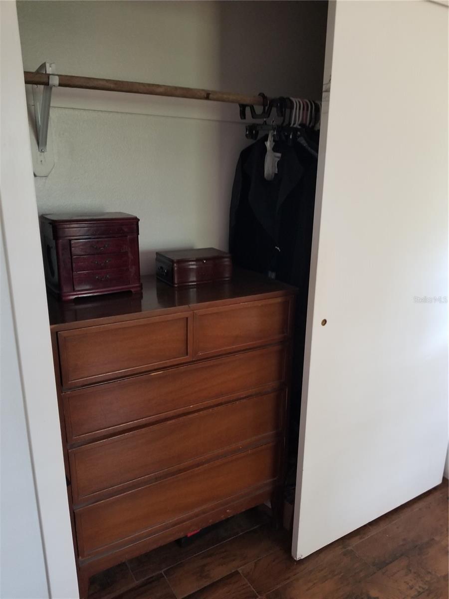 0616 - MANASOTA-BY-THE-SEA - Residential