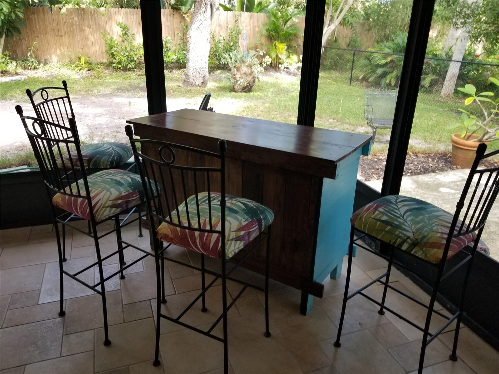 0616 - MANASOTA-BY-THE-SEA - Residential