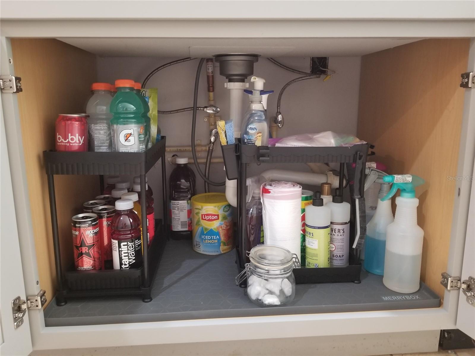 0616 - MANASOTA-BY-THE-SEA - Residential