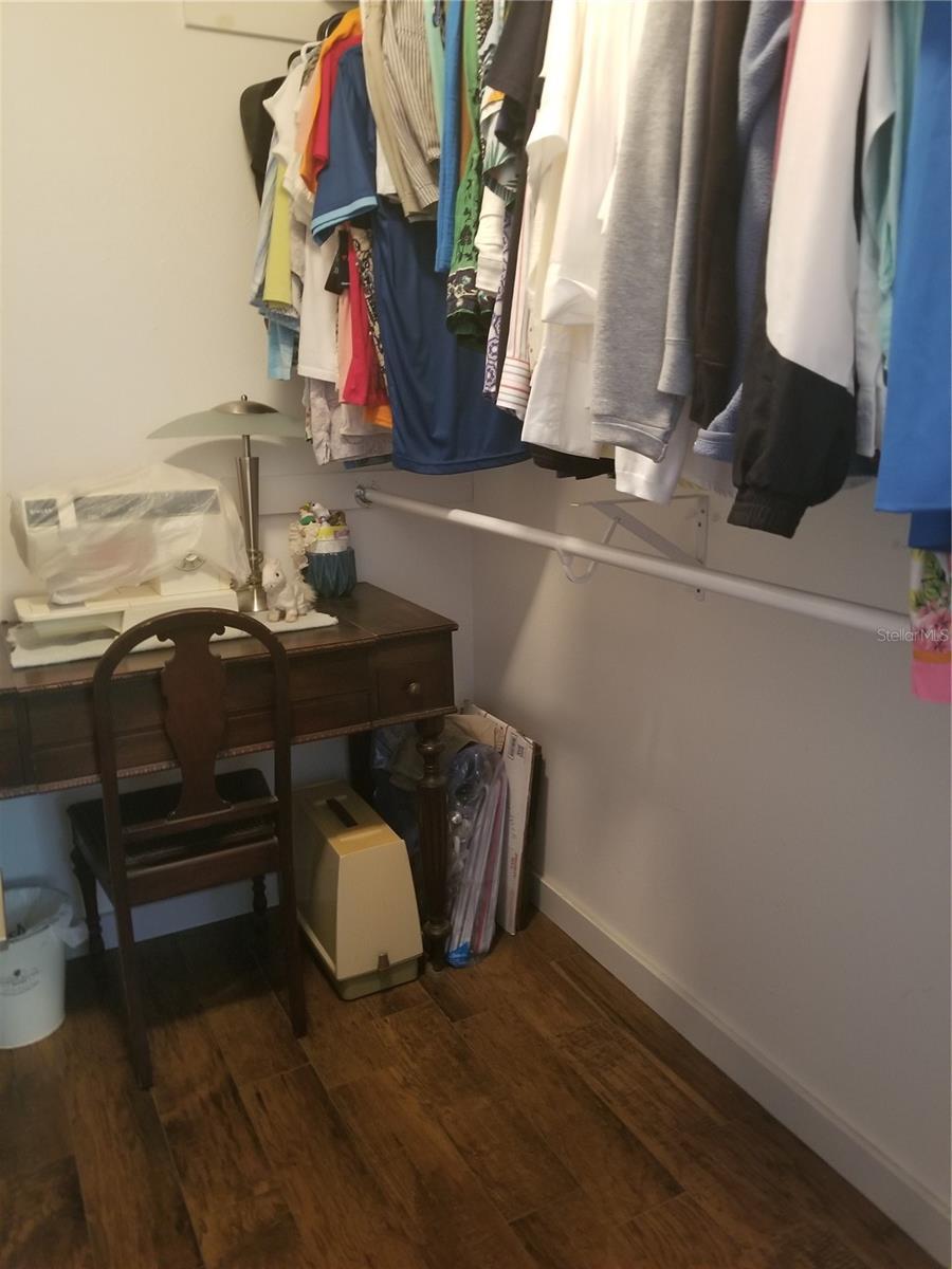 0616 - MANASOTA-BY-THE-SEA - Residential