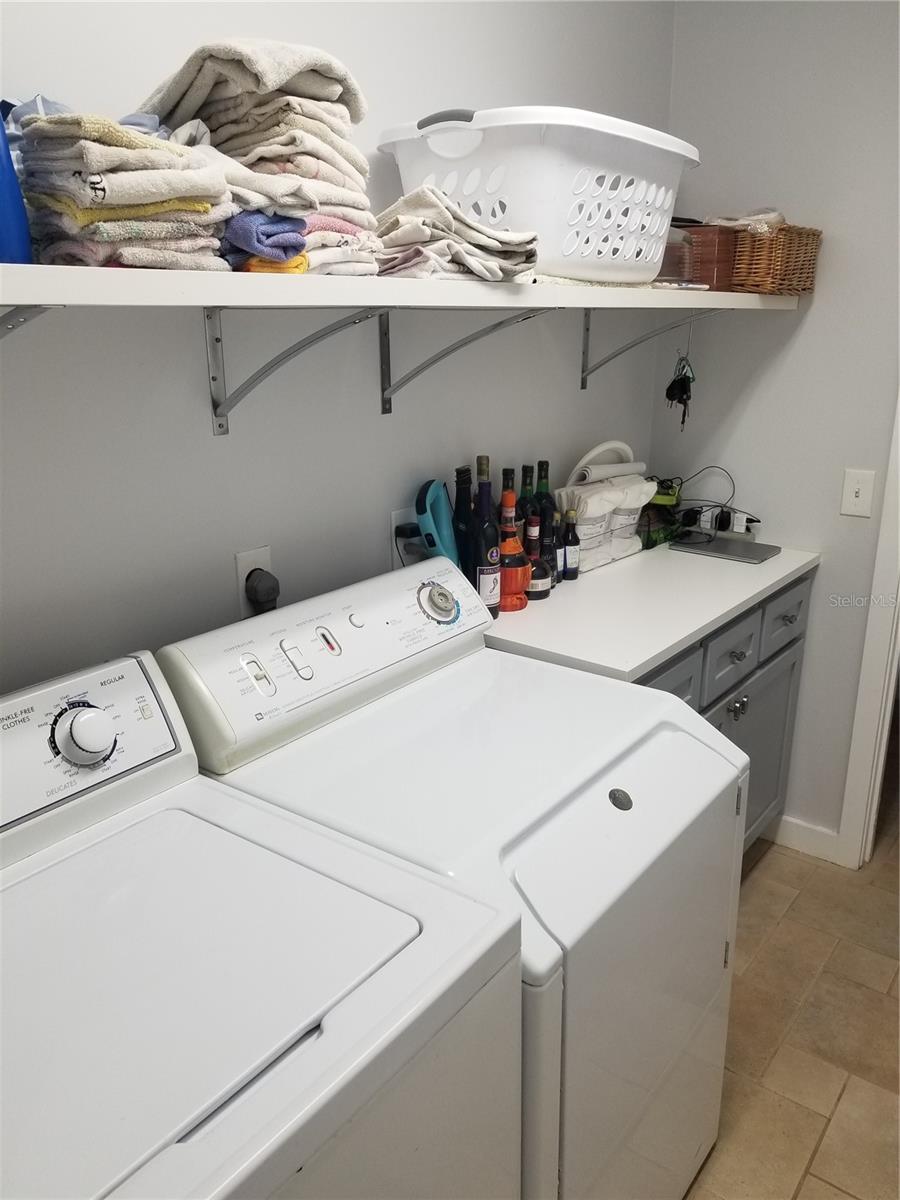 0616 - MANASOTA-BY-THE-SEA - Residential