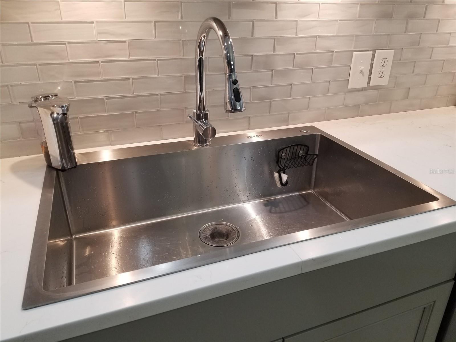 0616 - MANASOTA-BY-THE-SEA - Residential