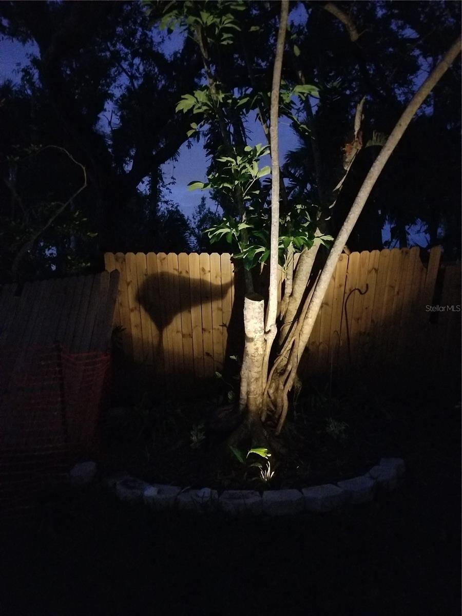 0616 - MANASOTA-BY-THE-SEA - Residential