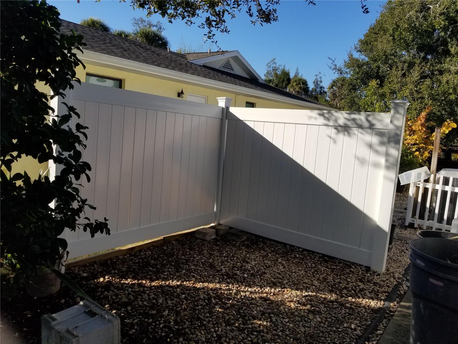 0616 - MANASOTA-BY-THE-SEA - Residential