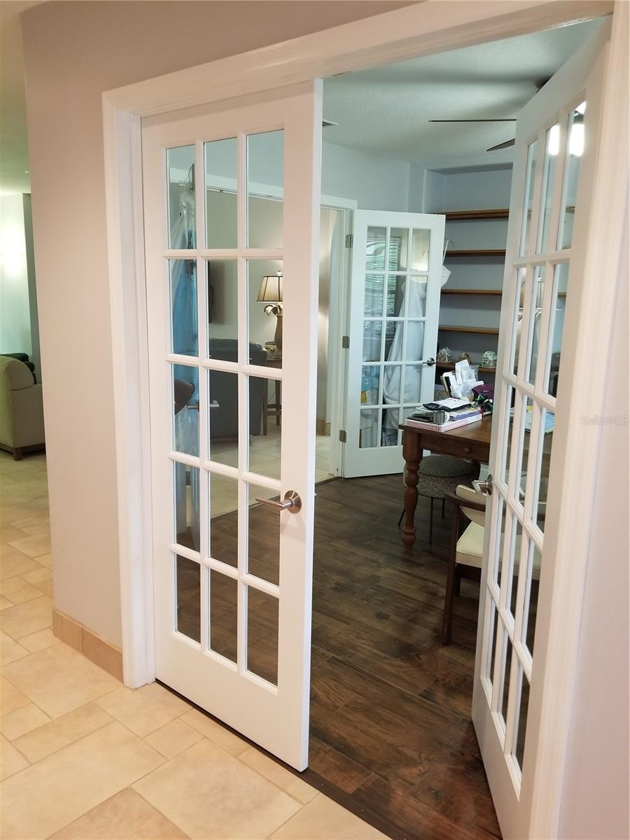 0616 - MANASOTA-BY-THE-SEA - Residential