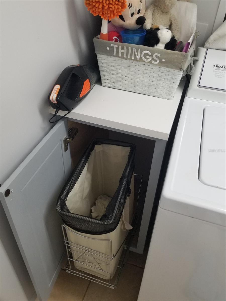 0616 - MANASOTA-BY-THE-SEA - Residential