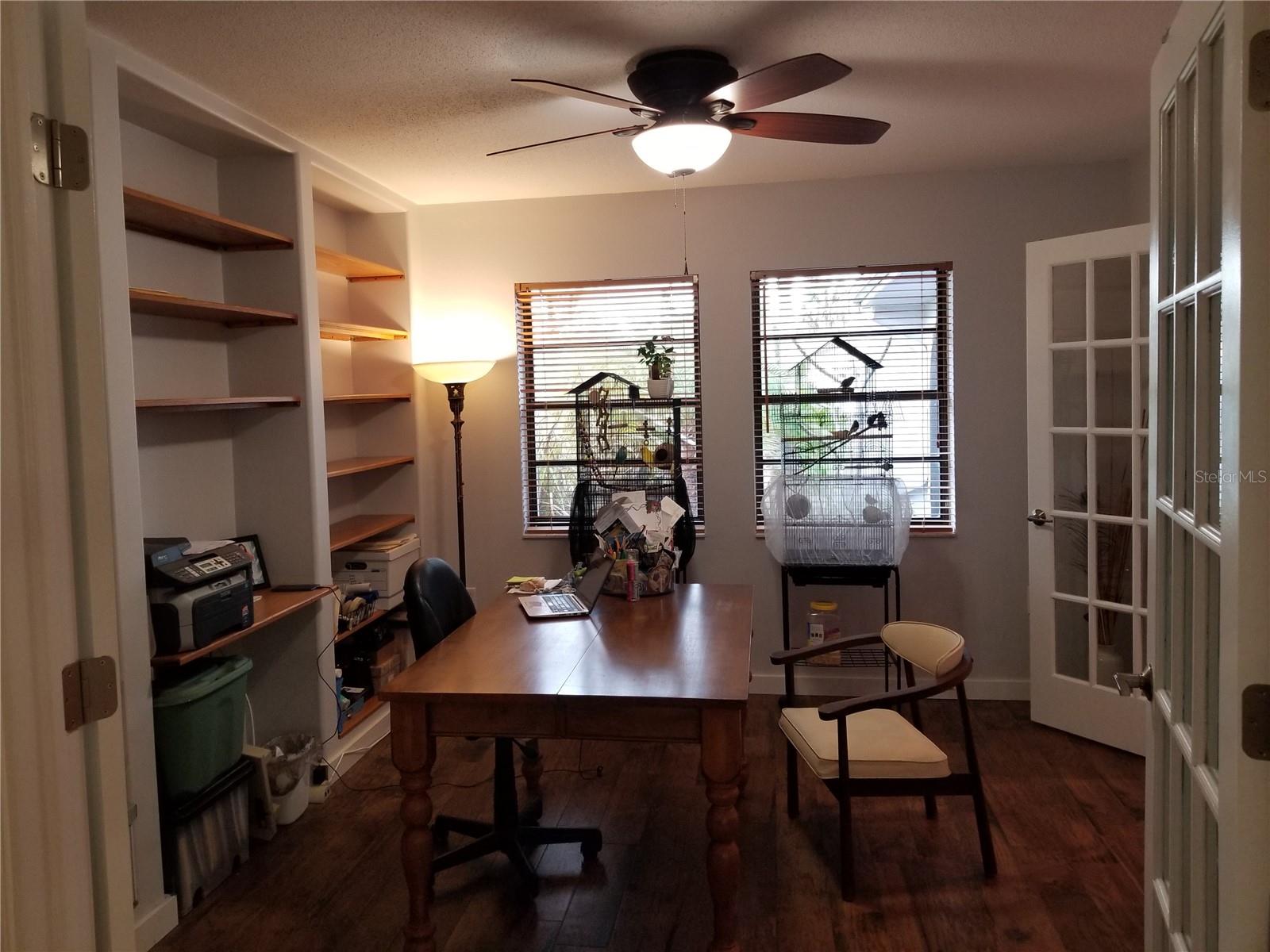 0616 - MANASOTA-BY-THE-SEA - Residential