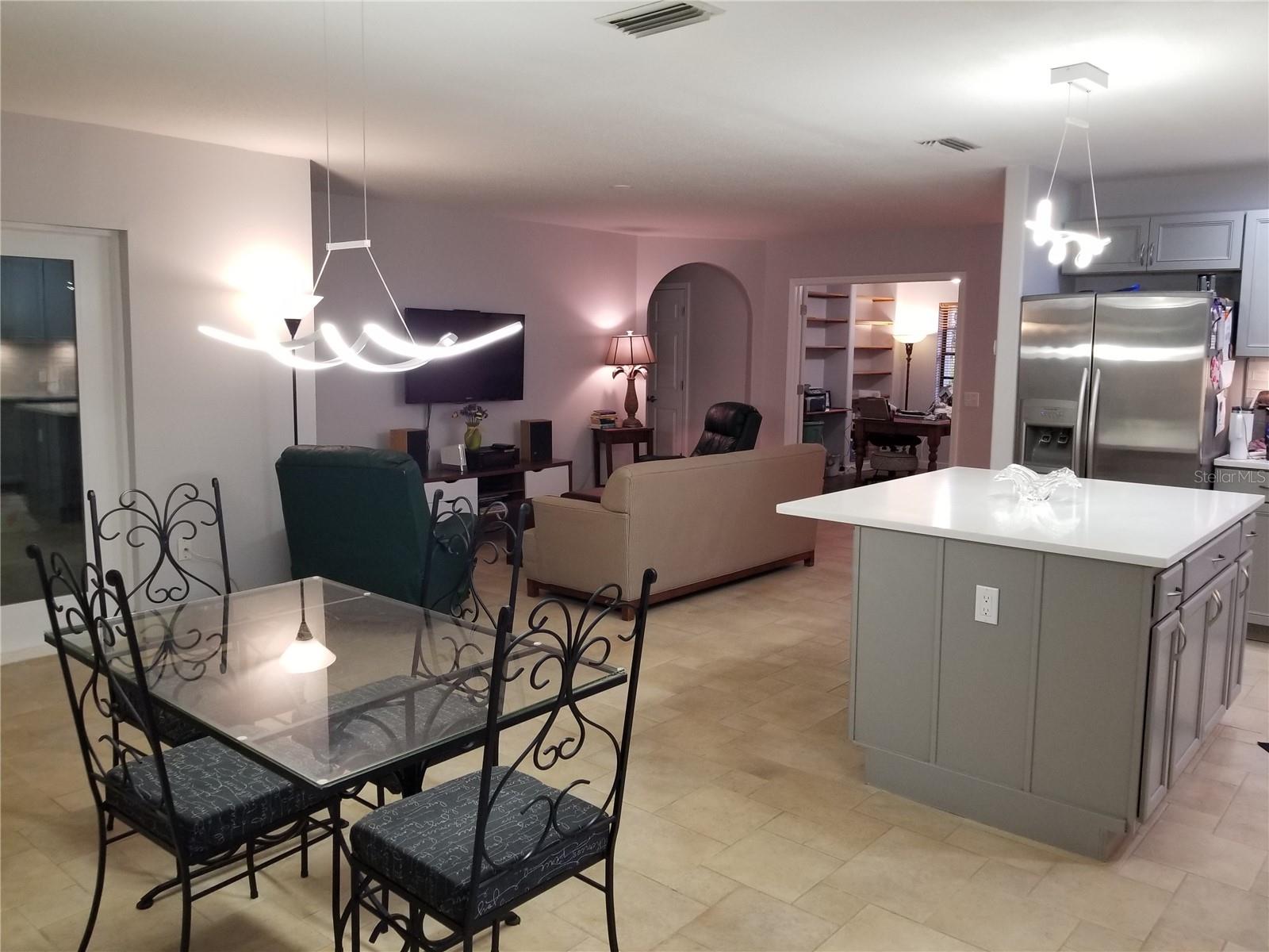 0616 - MANASOTA-BY-THE-SEA - Residential