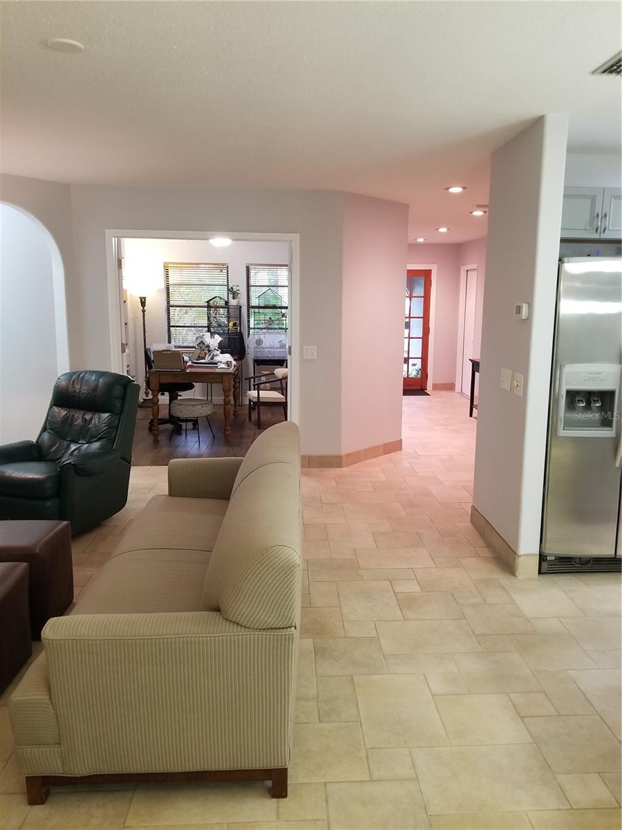 0616 - MANASOTA-BY-THE-SEA - Residential