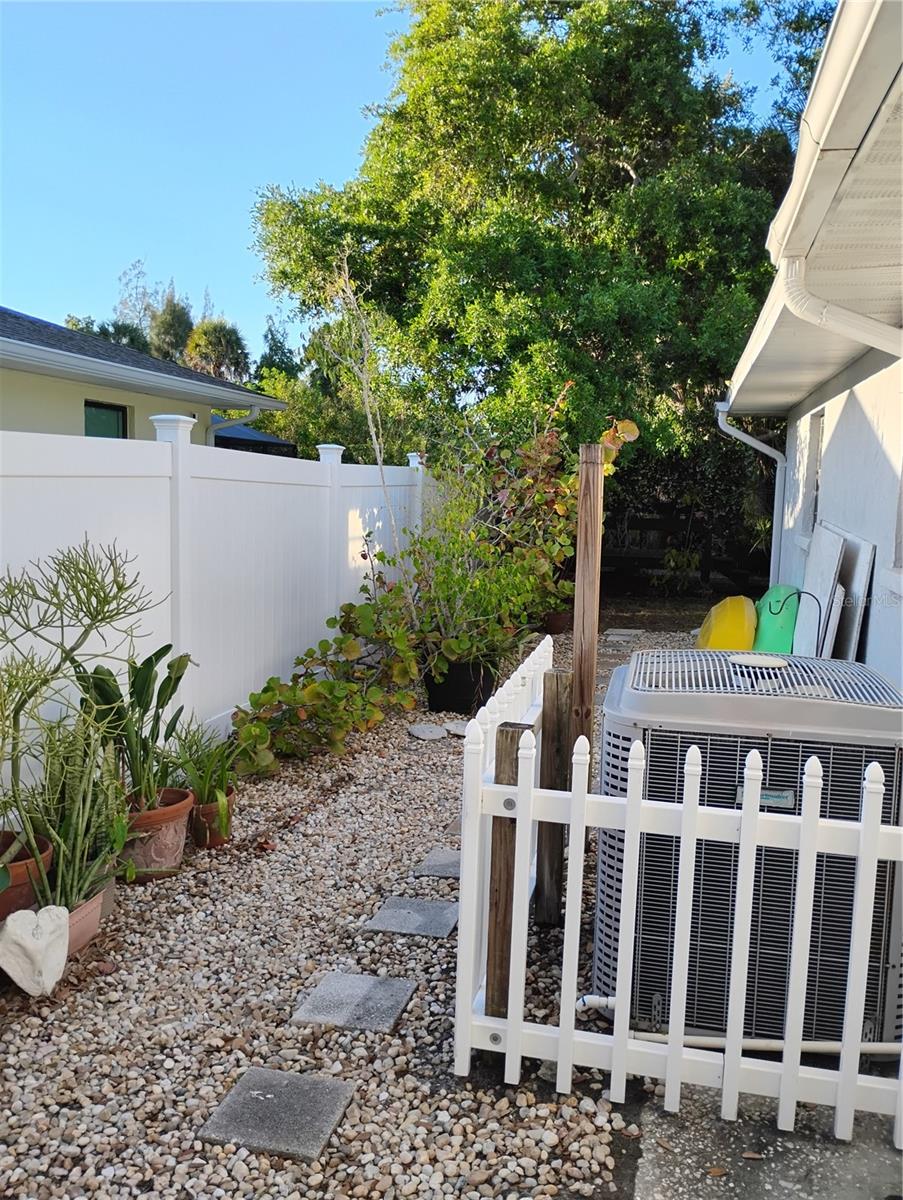 0616 - MANASOTA-BY-THE-SEA - Residential