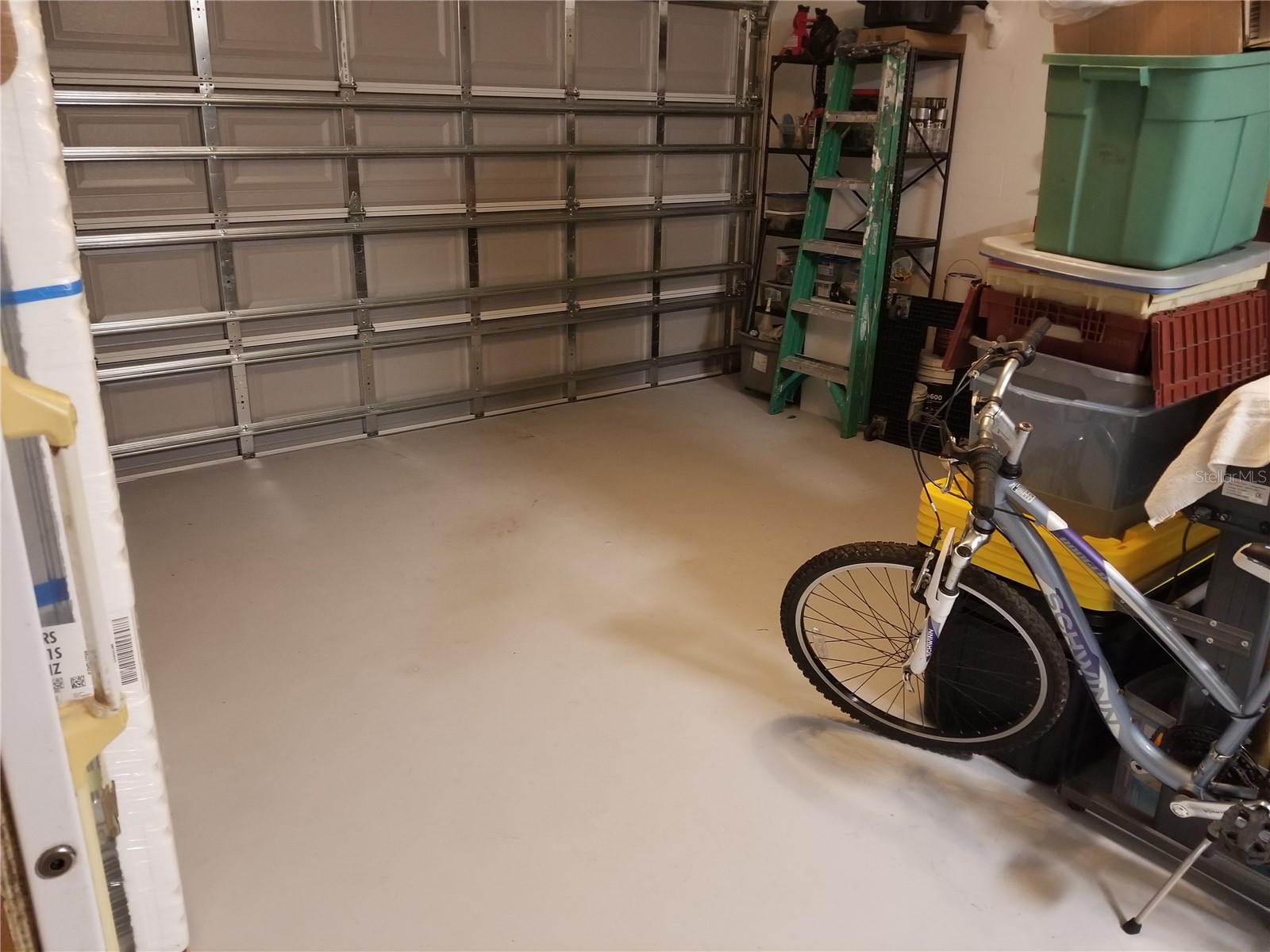 0616 - MANASOTA-BY-THE-SEA - Residential