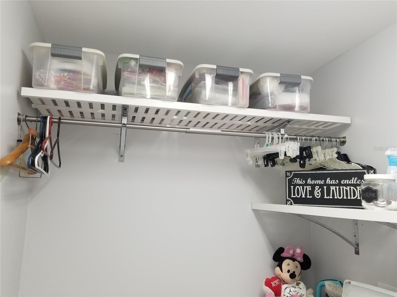 0616 - MANASOTA-BY-THE-SEA - Residential