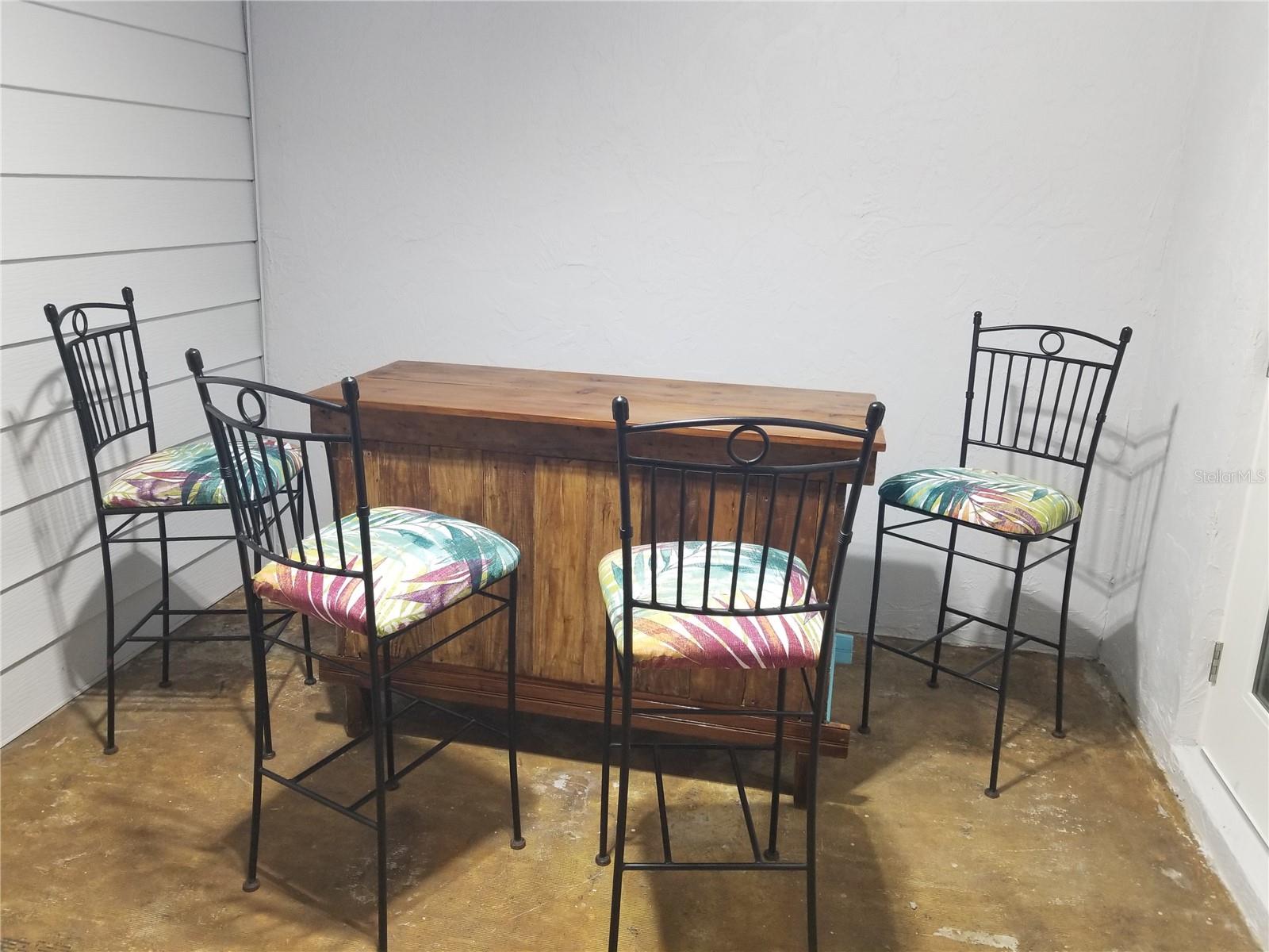 0616 - MANASOTA-BY-THE-SEA - Residential