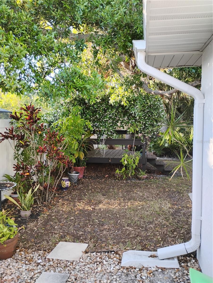 0616 - MANASOTA-BY-THE-SEA - Residential