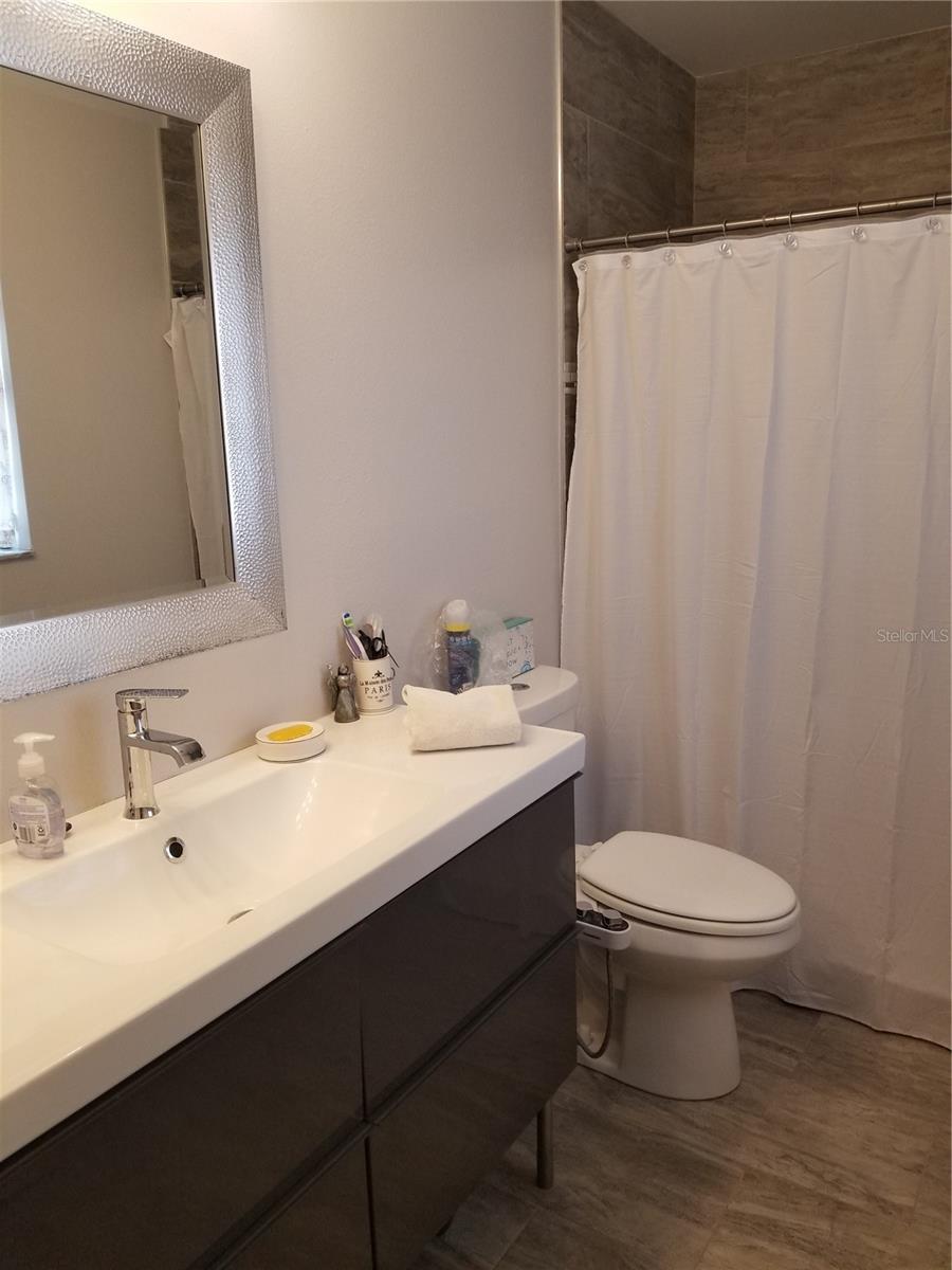 0616 - MANASOTA-BY-THE-SEA - Residential