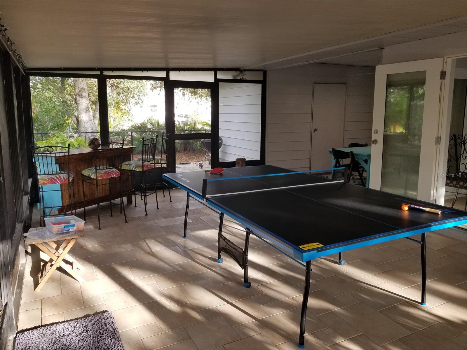 0616 - MANASOTA-BY-THE-SEA - Residential