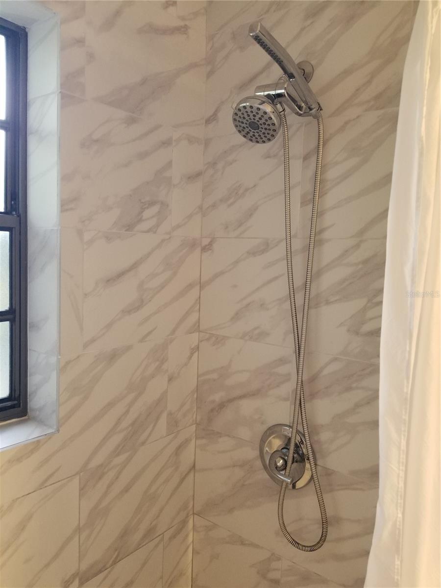 0616 - MANASOTA-BY-THE-SEA - Residential