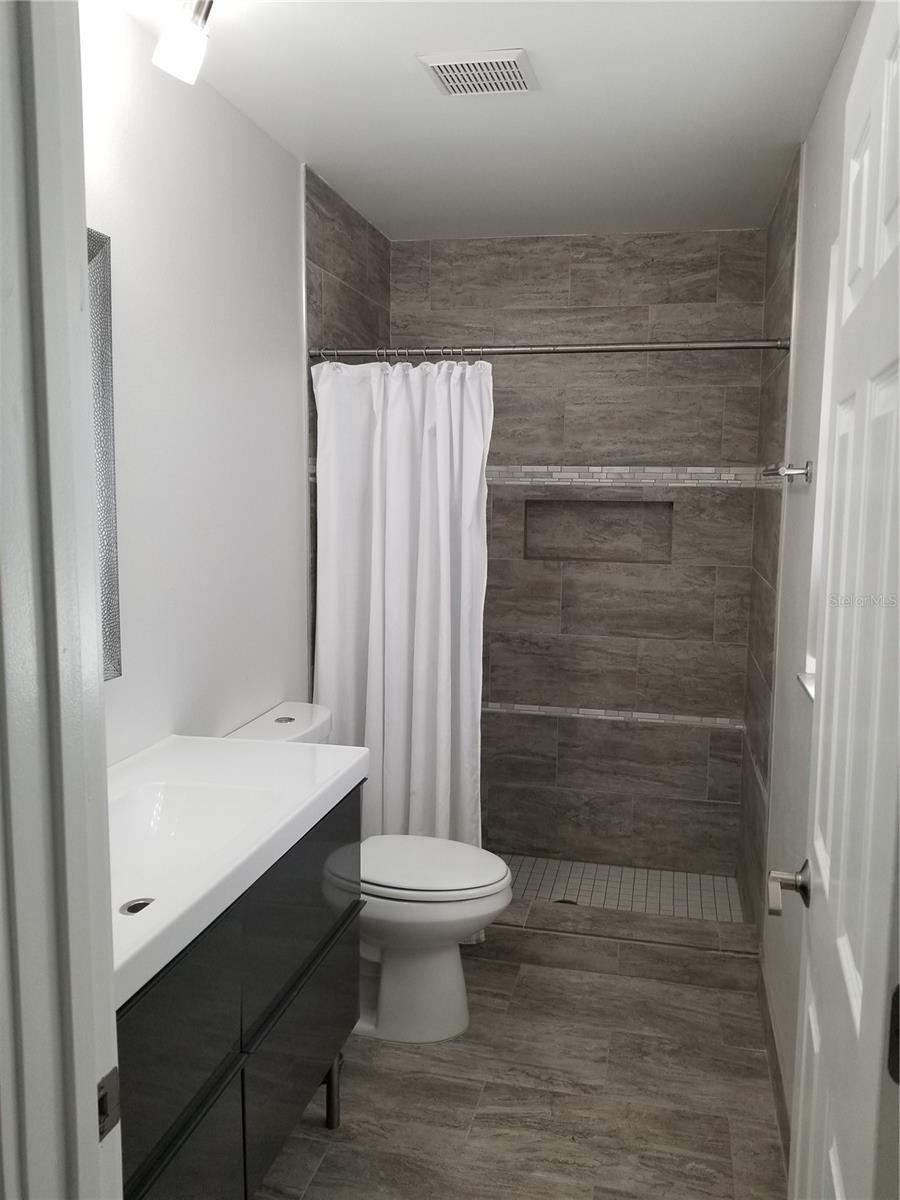 0616 - MANASOTA-BY-THE-SEA - Residential