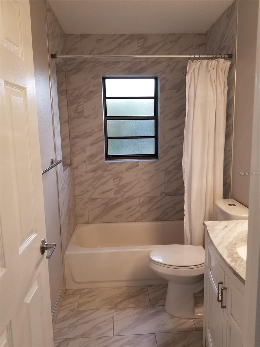 0616 - MANASOTA-BY-THE-SEA - Residential