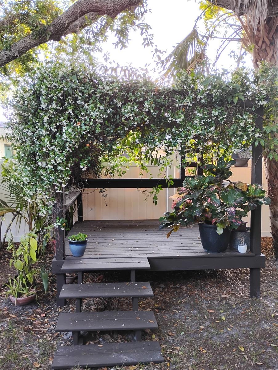 0616 - MANASOTA-BY-THE-SEA - Residential