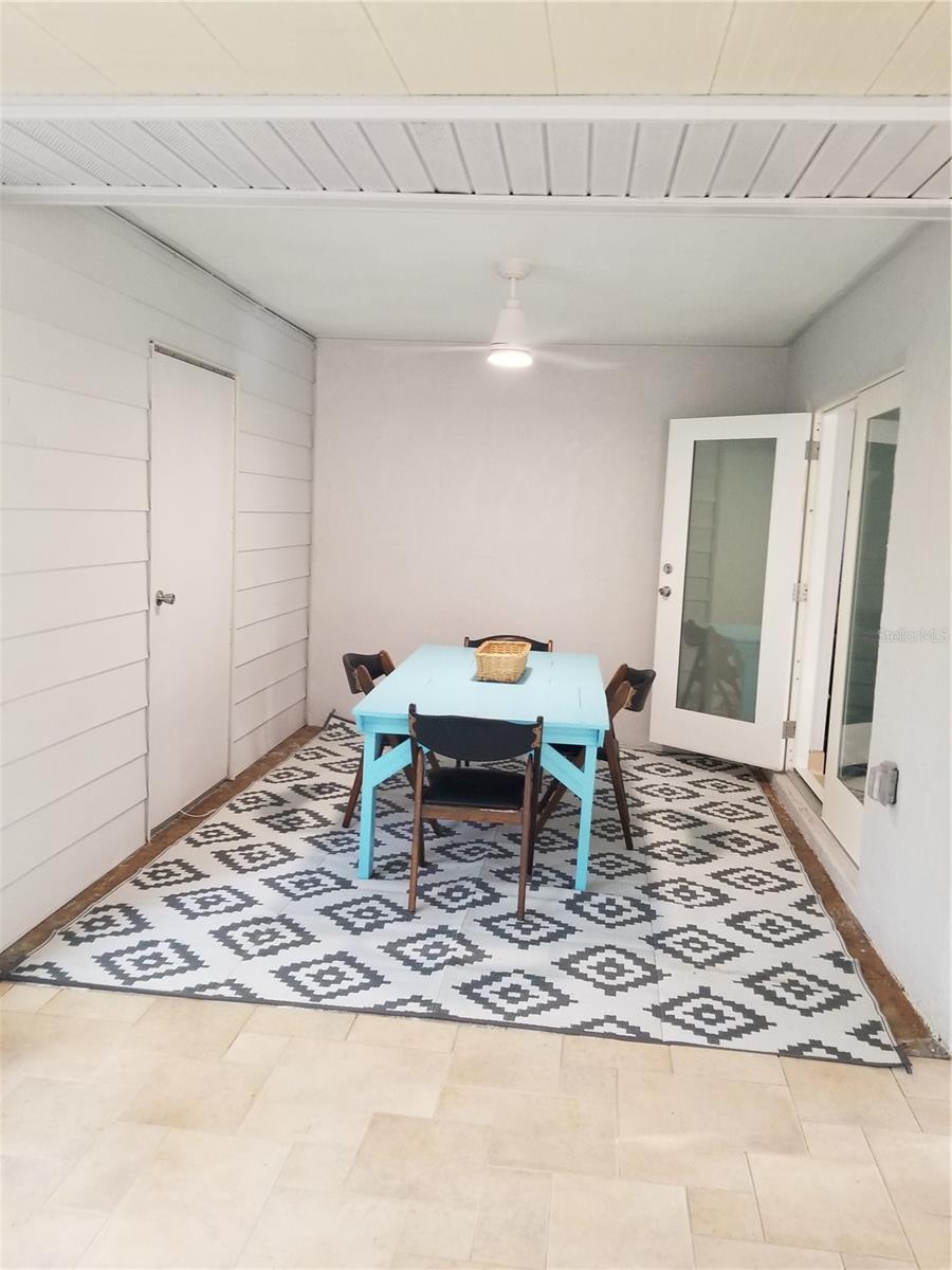 0616 - MANASOTA-BY-THE-SEA - Residential