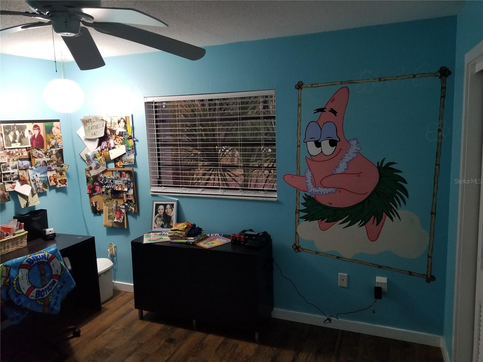 0616 - MANASOTA-BY-THE-SEA - Residential