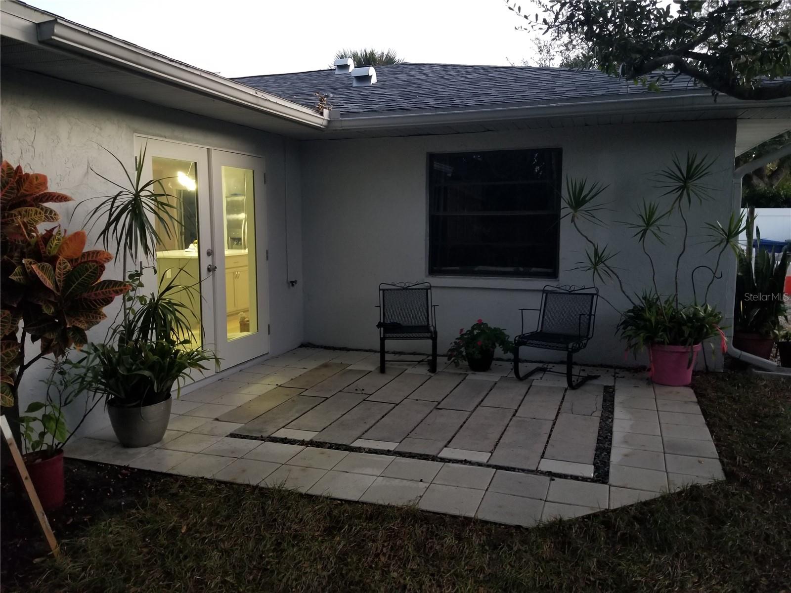 0616 - MANASOTA-BY-THE-SEA - Residential