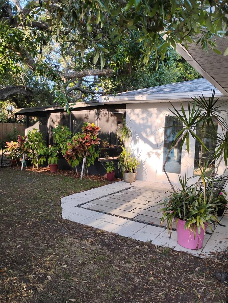 0616 - MANASOTA-BY-THE-SEA - Residential