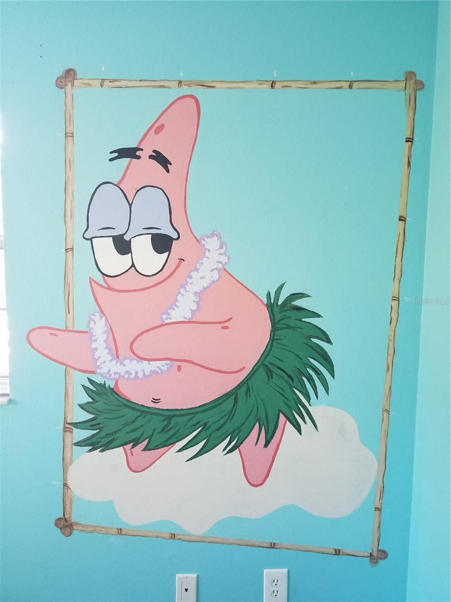 0616 - MANASOTA-BY-THE-SEA - Residential