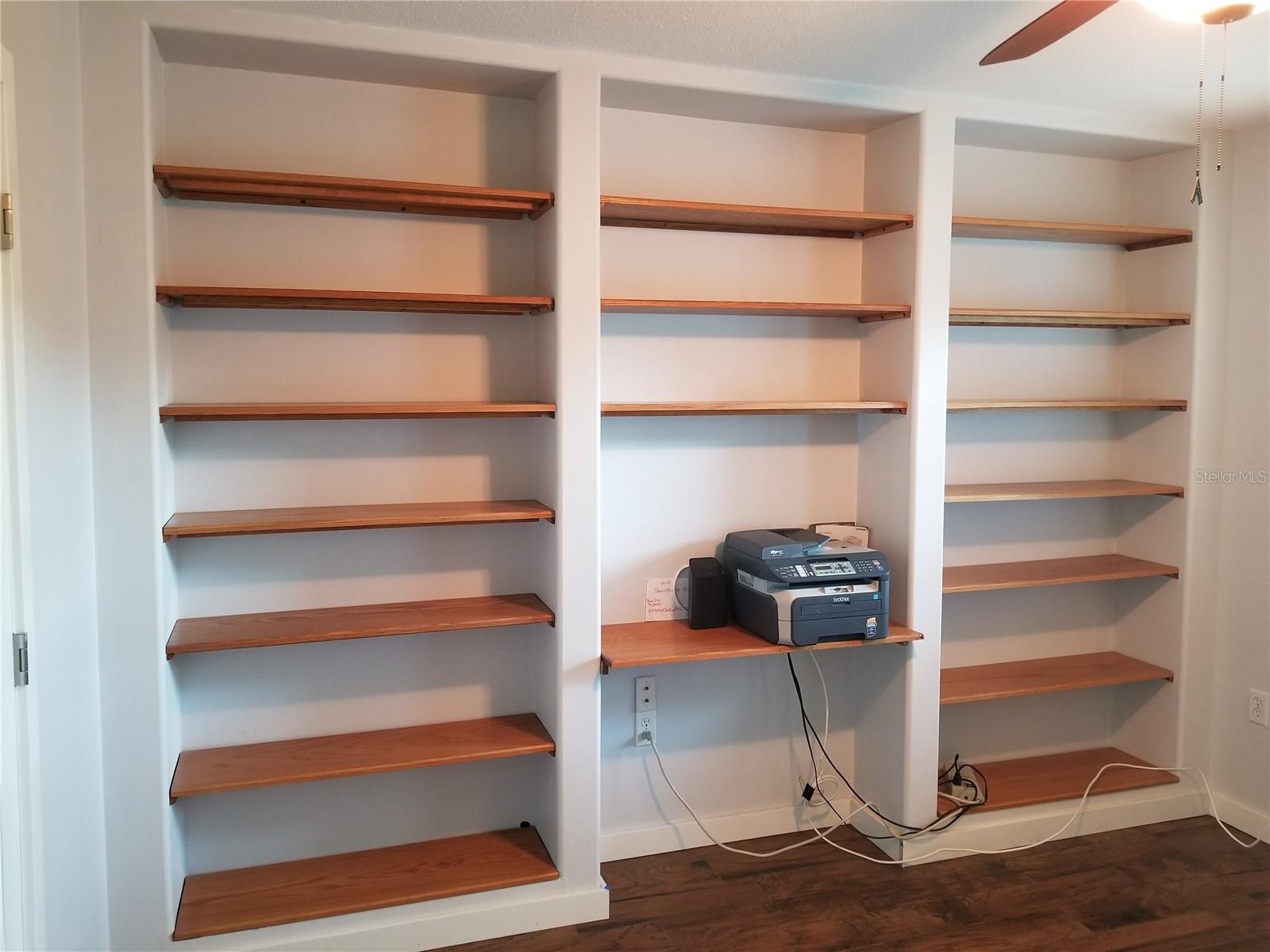 0616 - MANASOTA-BY-THE-SEA - Residential