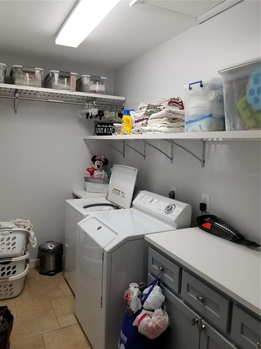 0616 - MANASOTA-BY-THE-SEA - Residential