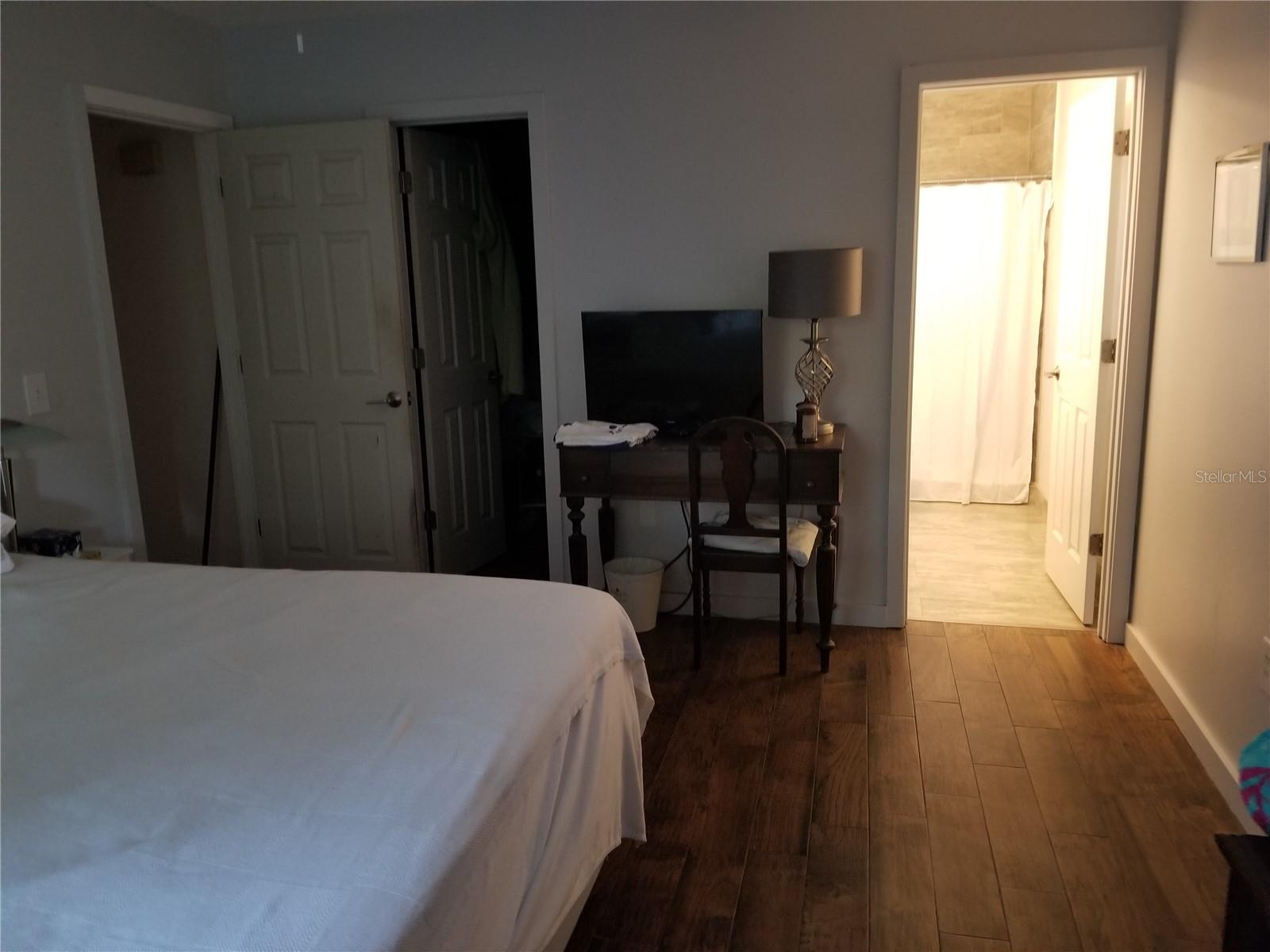 0616 - MANASOTA-BY-THE-SEA - Residential