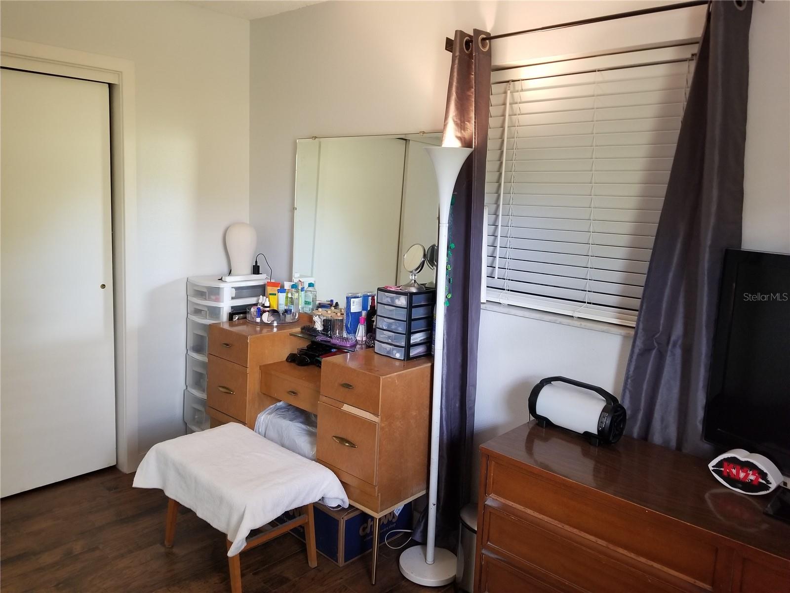 0616 - MANASOTA-BY-THE-SEA - Residential