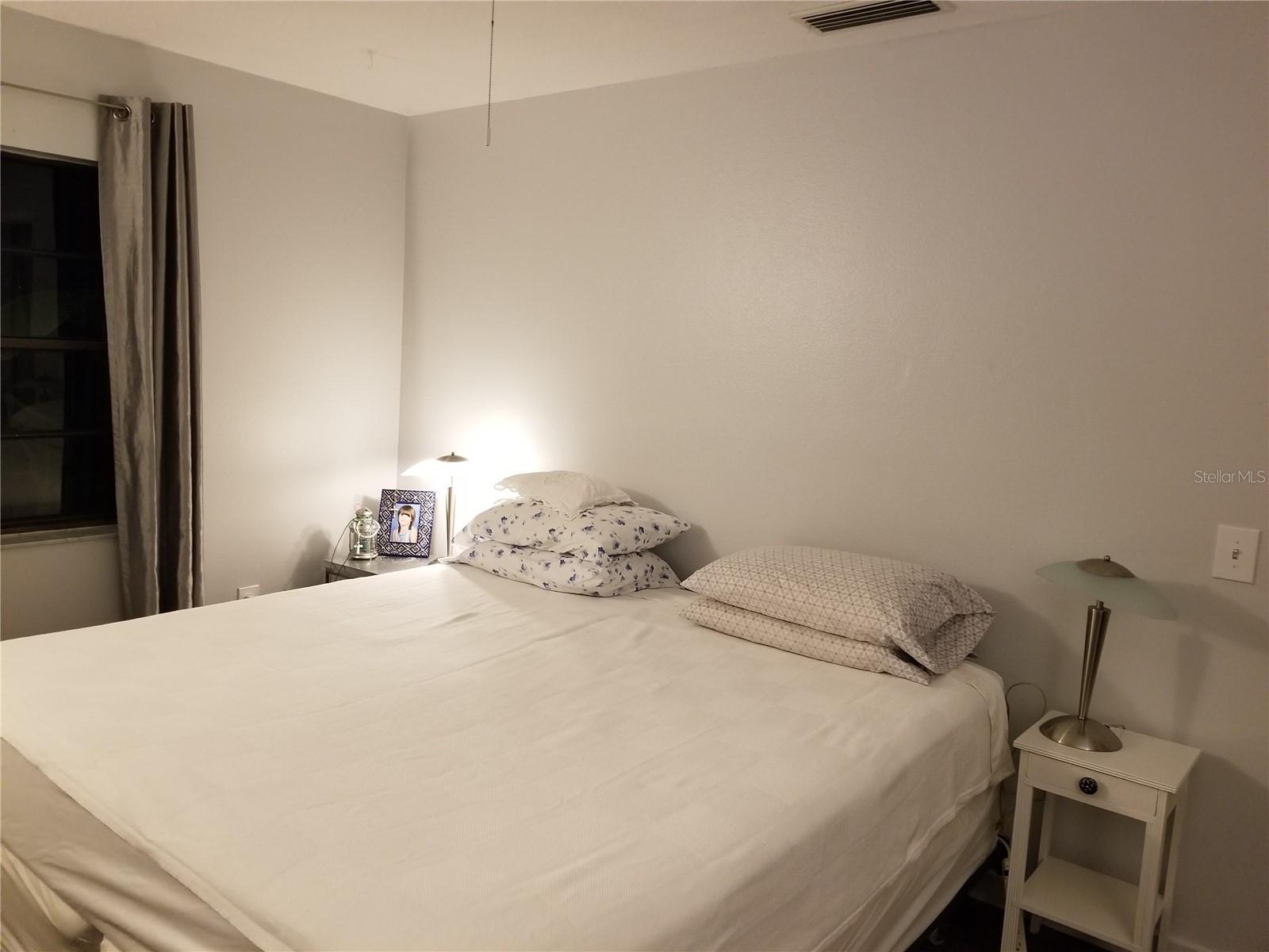 0616 - MANASOTA-BY-THE-SEA - Residential