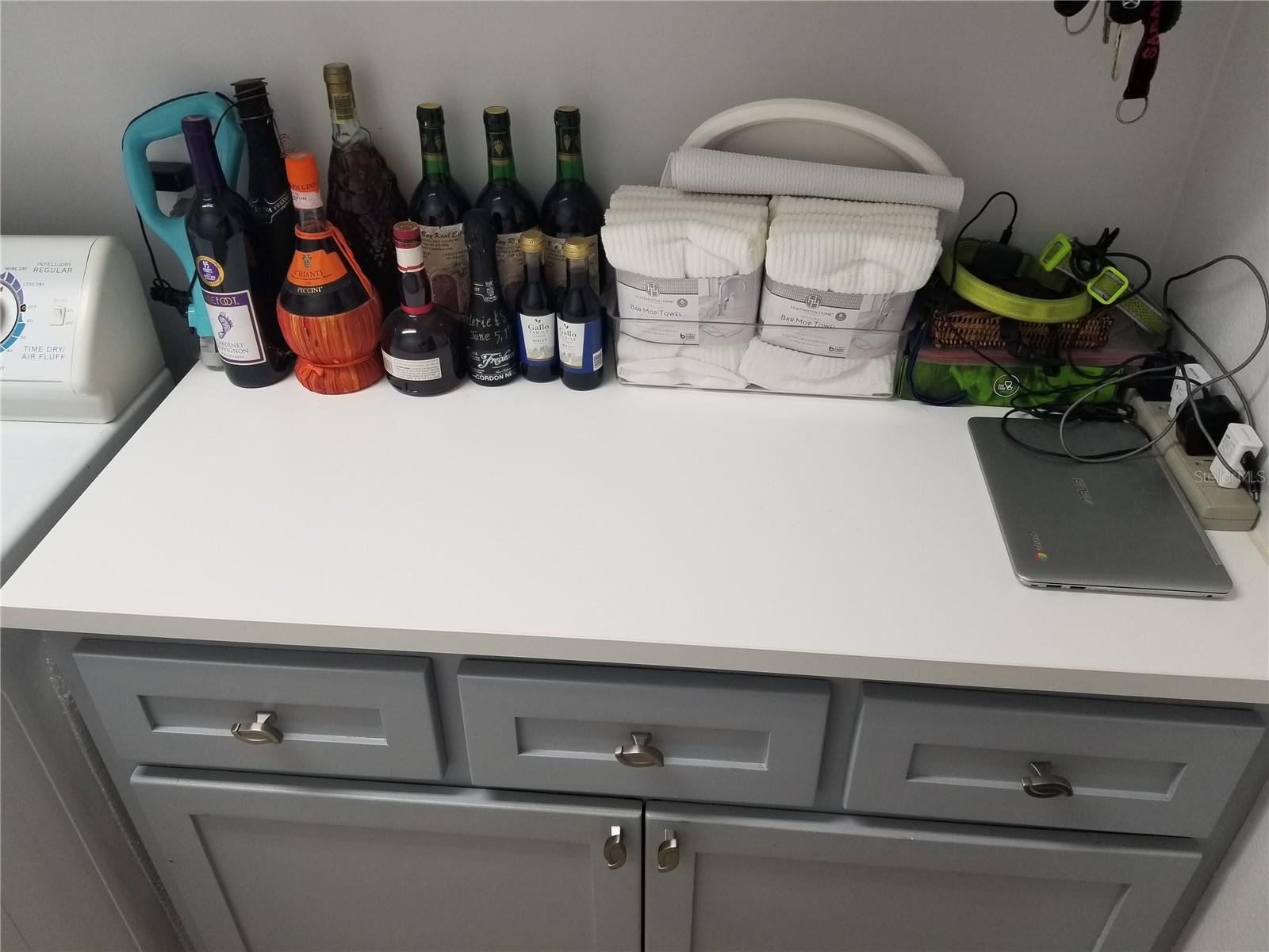 0616 - MANASOTA-BY-THE-SEA - Residential