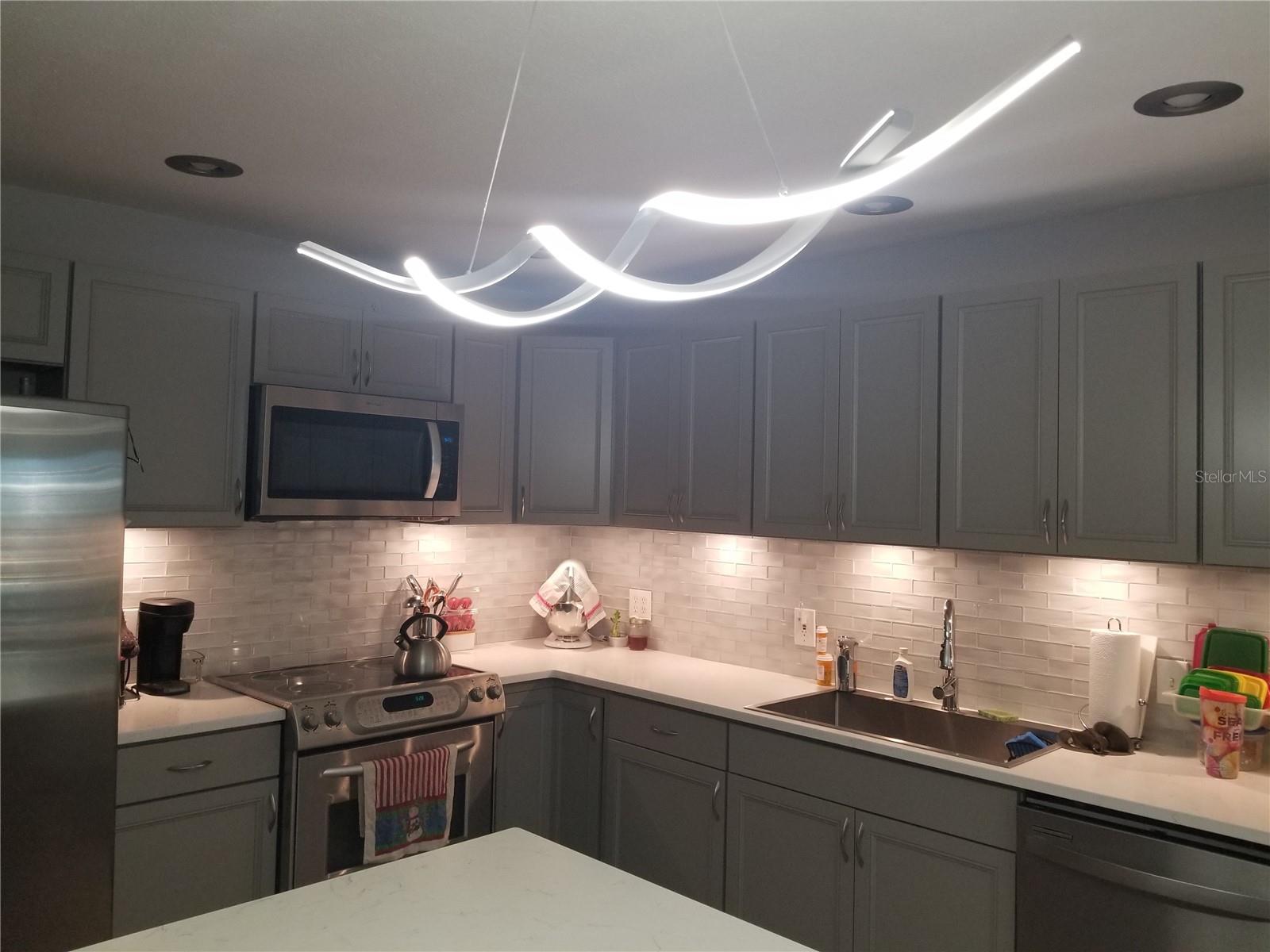 0616 - MANASOTA-BY-THE-SEA - Residential