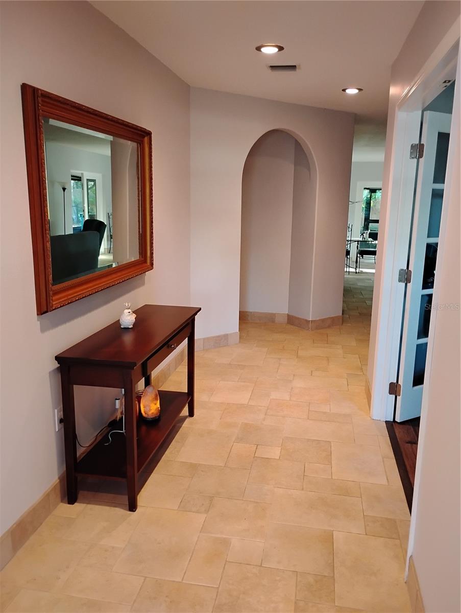 0616 - MANASOTA-BY-THE-SEA - Residential