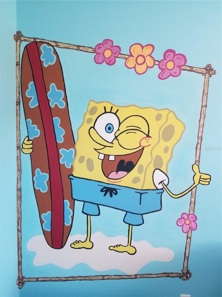 0616 - MANASOTA-BY-THE-SEA - Residential