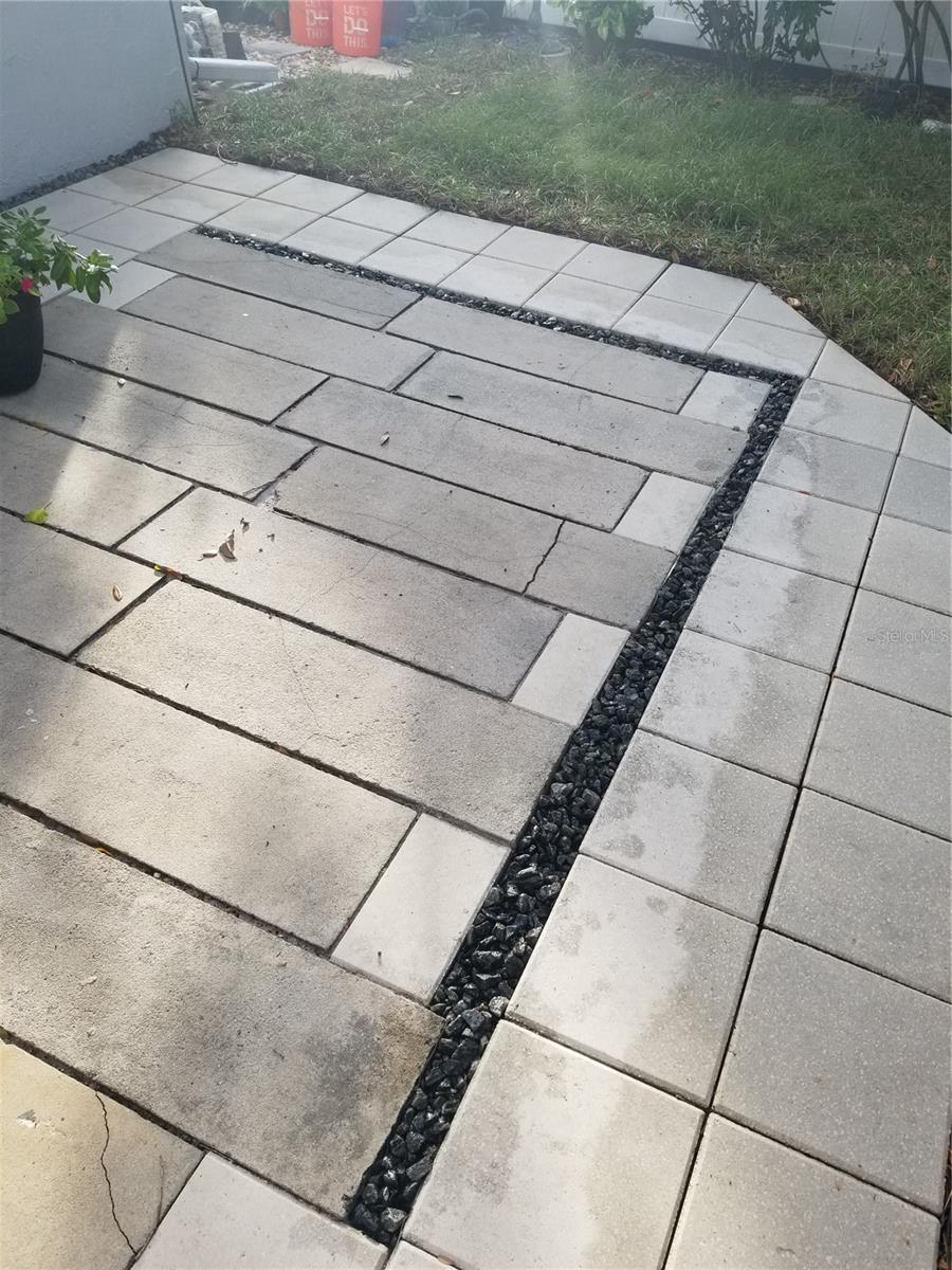 0616 - MANASOTA-BY-THE-SEA - Residential