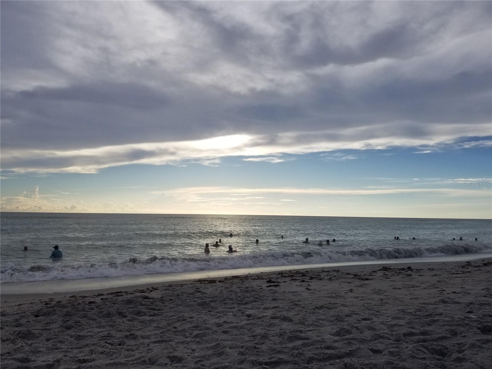 0616 - MANASOTA-BY-THE-SEA - Residential