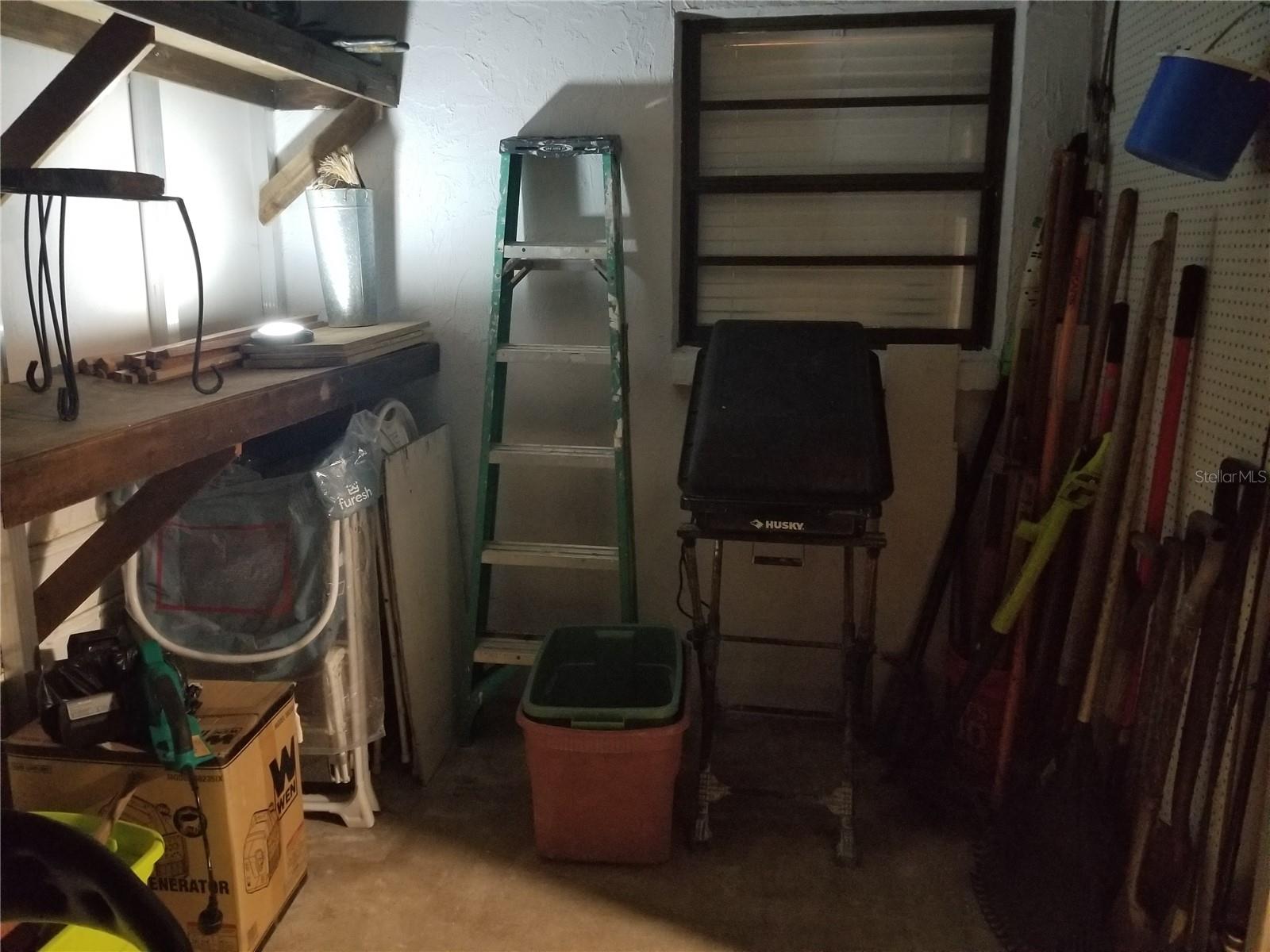 0616 - MANASOTA-BY-THE-SEA - Residential