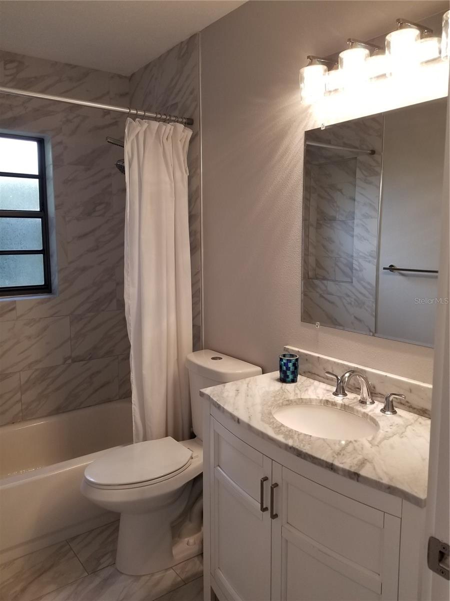 0616 - MANASOTA-BY-THE-SEA - Residential