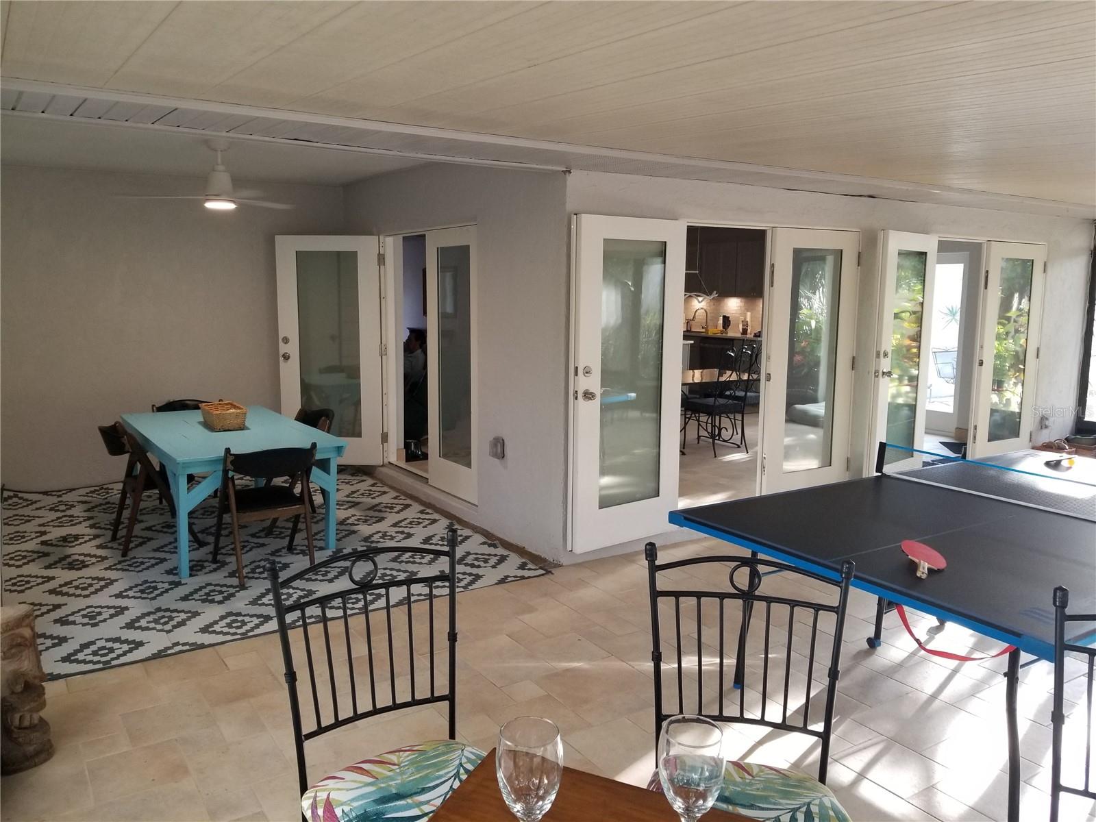 0616 - MANASOTA-BY-THE-SEA - Residential