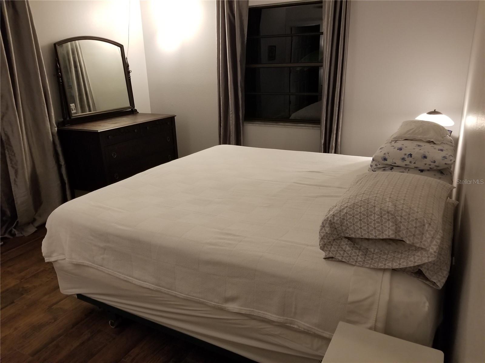 0616 - MANASOTA-BY-THE-SEA - Residential