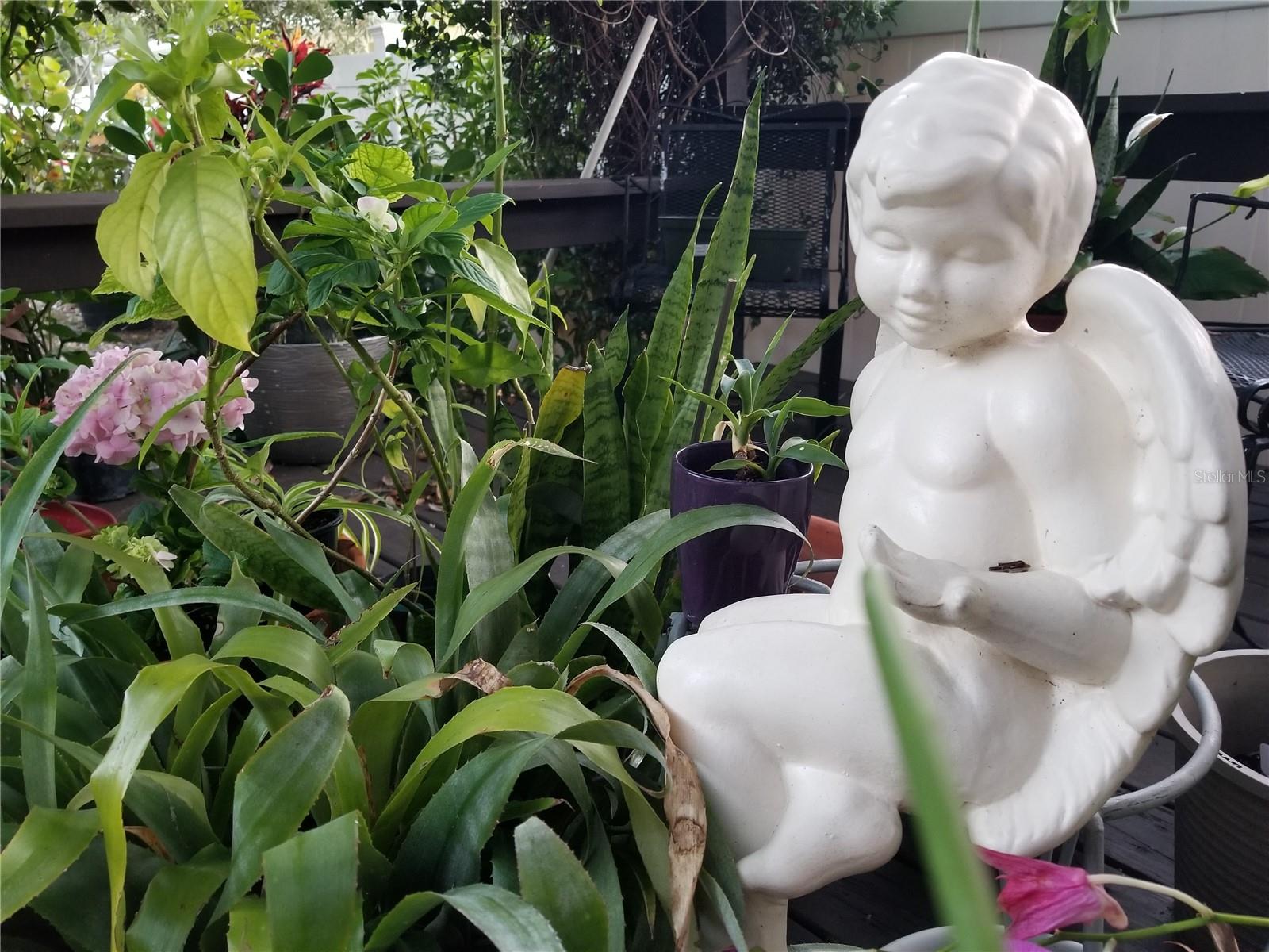 0616 - MANASOTA-BY-THE-SEA - Residential