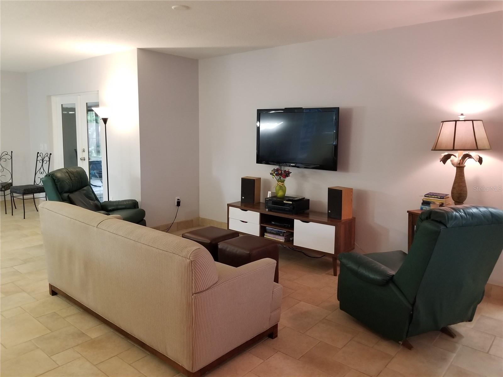 0616 - MANASOTA-BY-THE-SEA - Residential