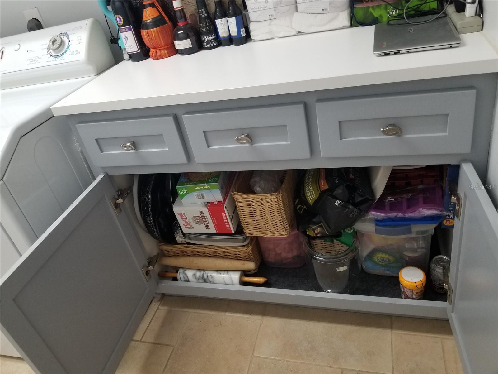 0616 - MANASOTA-BY-THE-SEA - Residential