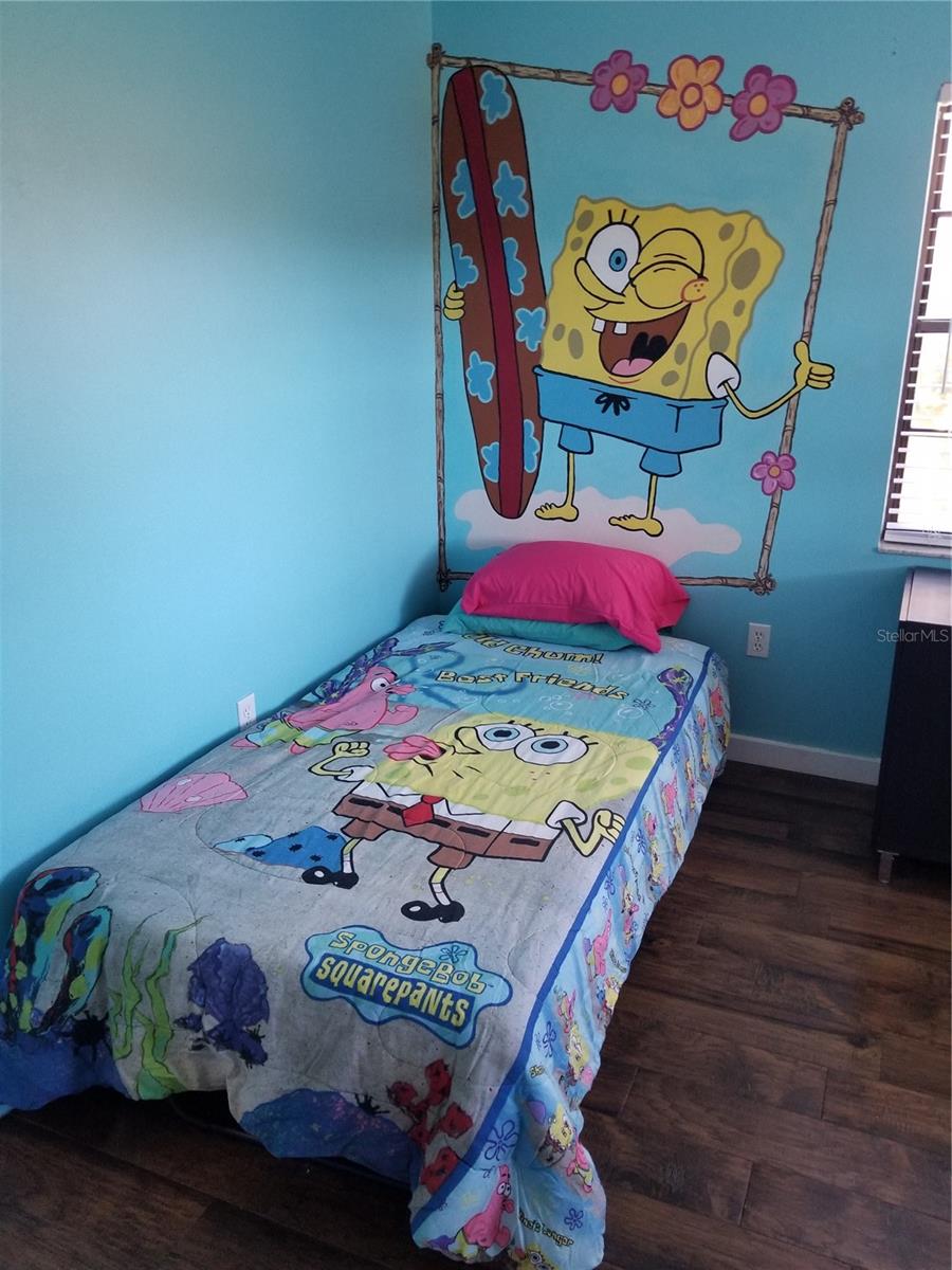 0616 - MANASOTA-BY-THE-SEA - Residential