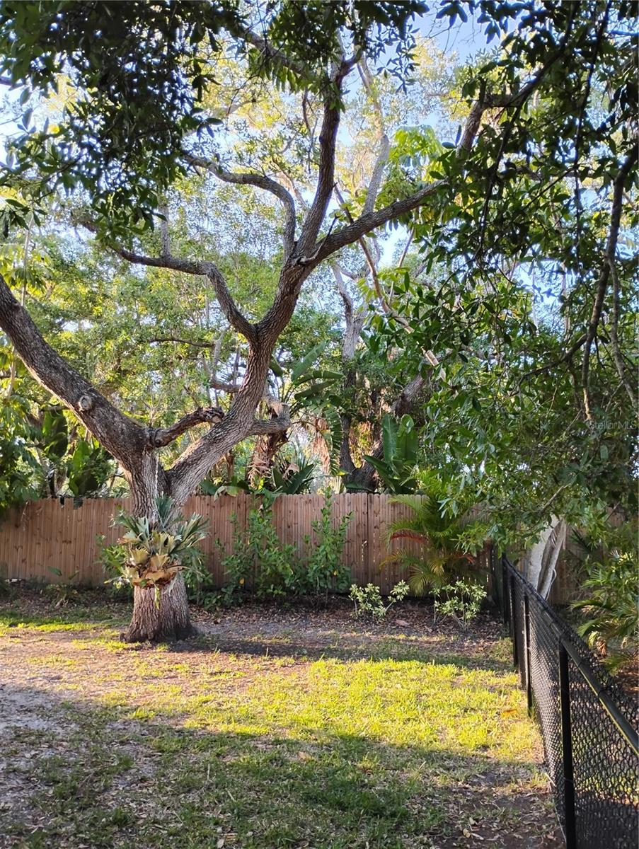 0616 - MANASOTA-BY-THE-SEA - Residential